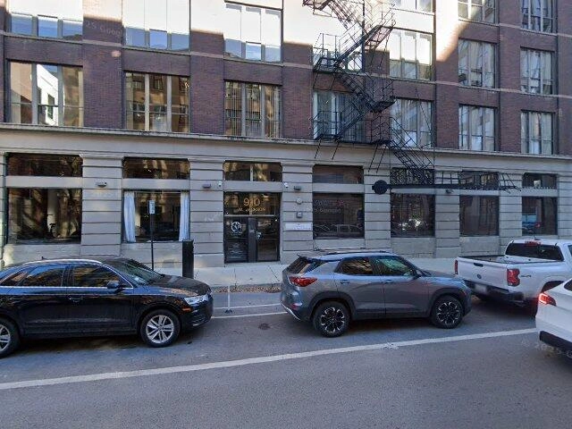 House image located at Rochester, IN 46975