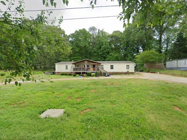 House image located at Greenville, SC 29609