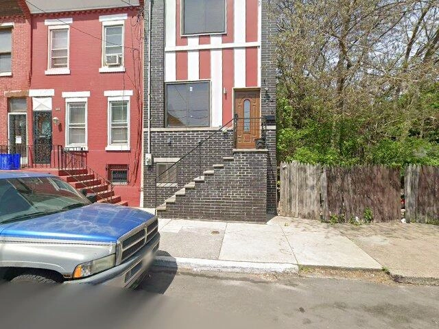 House image located at Philadelphia, PA 19146