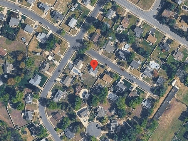 House image located at Williamstown, NJ 08094
