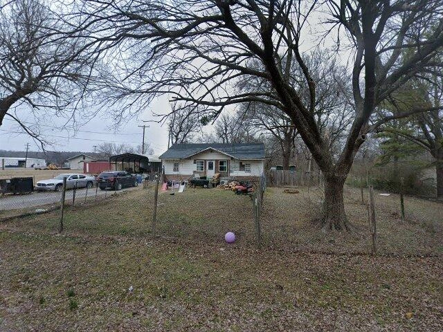 House image located at Sioux Falls, SD 57104