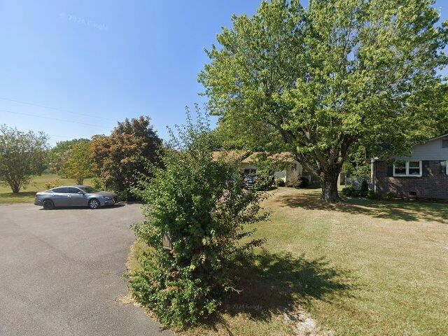 House image located at Arab, AL 35016