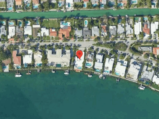 House image located at Miami Beach, FL 33141