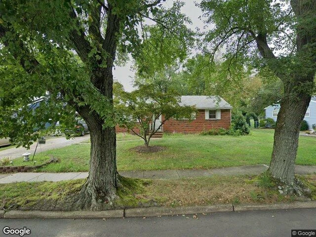 House image located at Somerdale, NJ 08083