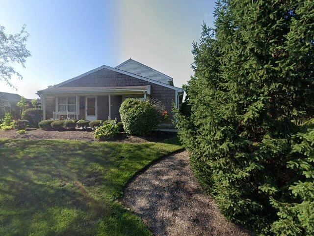 House image located at Cincinnati, OH 45251