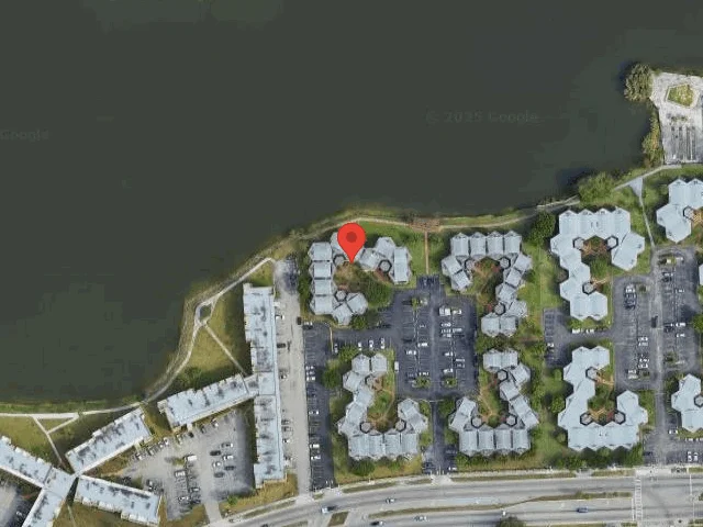 House image located at Miami, FL 33179