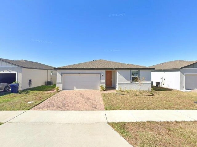 House image located at Winter Haven, FL 33881