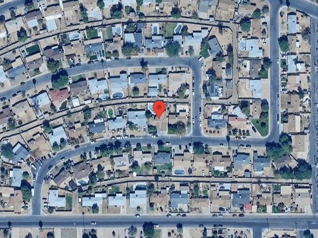 House image located at Phoenix, AZ 85019