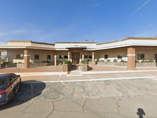 House image located at Saginaw, MI 48601