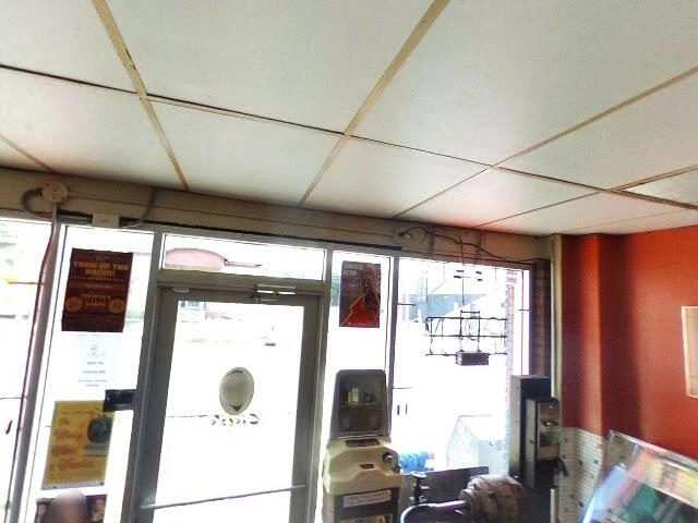 House image located at West Palm Beach, FL 33401