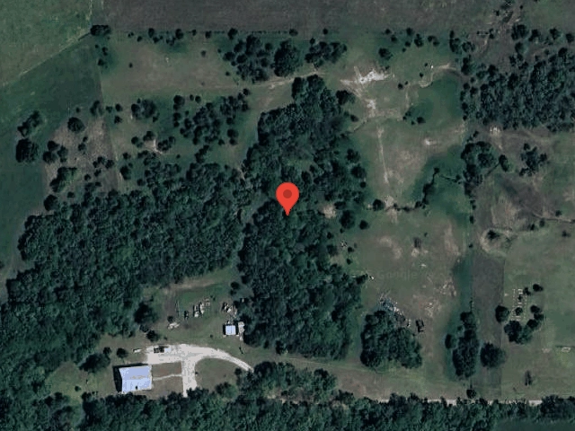 House image located at Skiatook, OK 74070