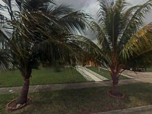 House image located at Pompano Beach, FL 33068