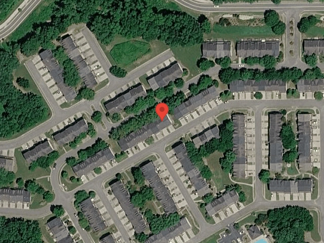 House image located at Woodstock, GA 30188