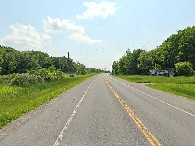 House image located at Cooperstown, NY 13326