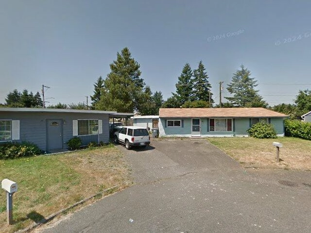 House image located at Lakewood, WA 98499
