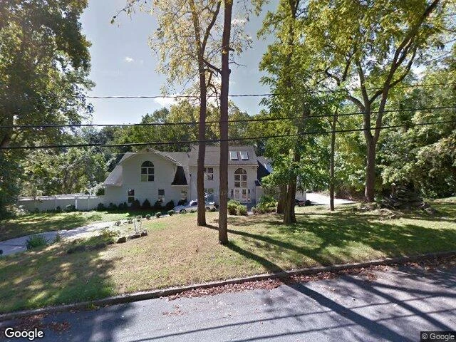 House image located at Huntington Station, NY 11746