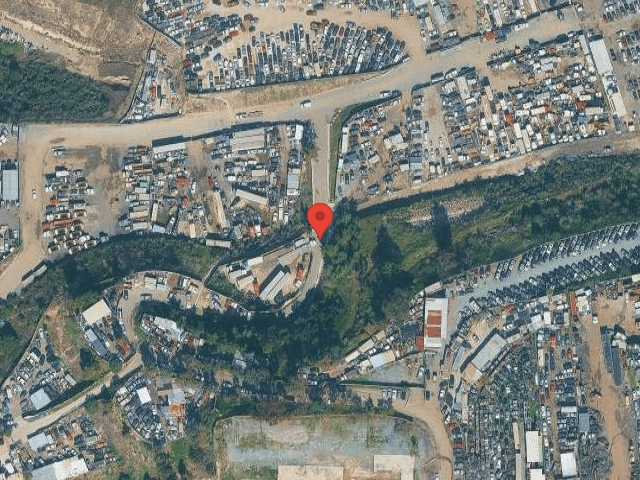 House image located at Valparaiso, IN 46385