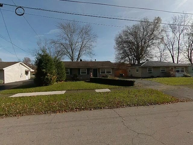 House image located at Warren, OH 44485