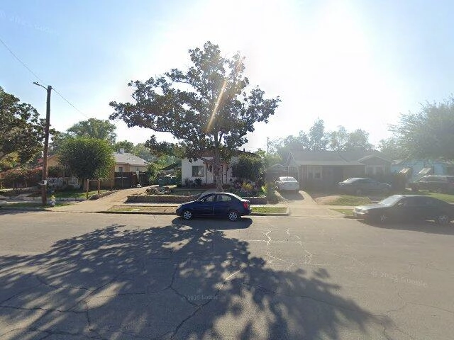 House image located at Fresno, CA 93702