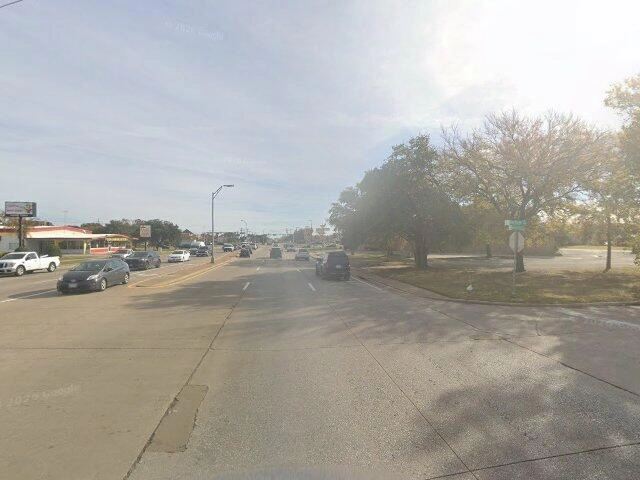 House image located at Titusville, FL 32780