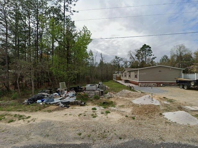 House image located at Defuniak Springs, FL 32433