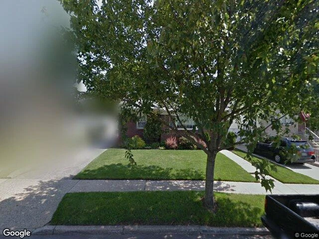 House image located at Staten Island, NY 10304