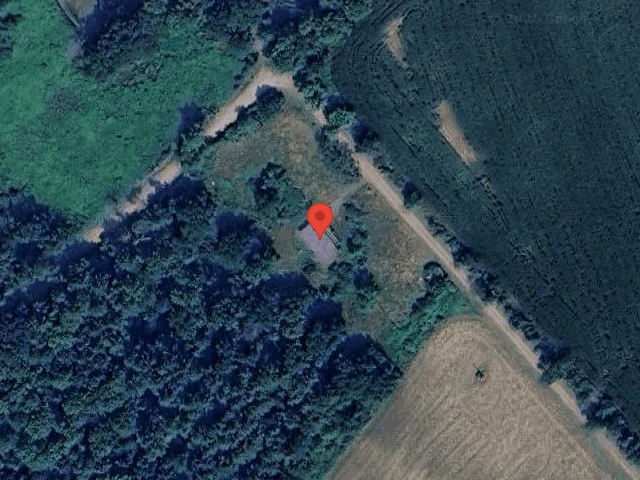 House image located at Barton, NY 13734