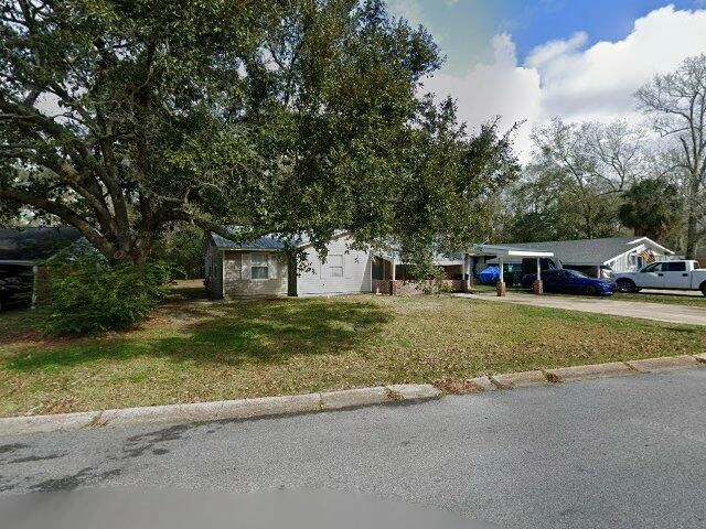 House image located at Moss Point, MS 39563