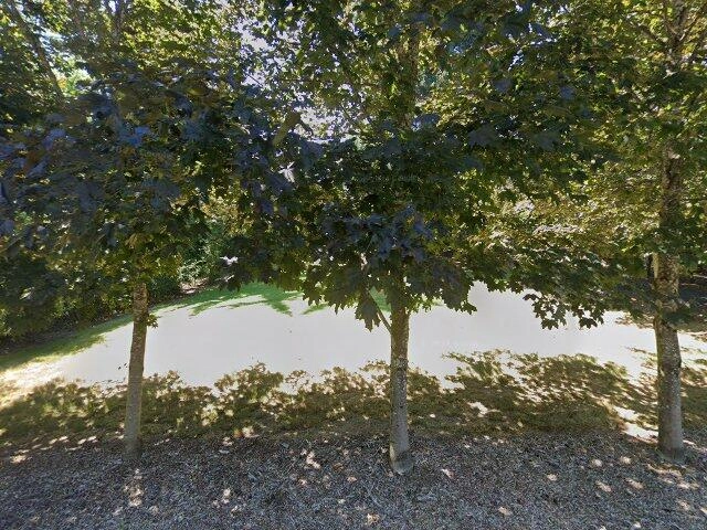 House image located at Tualatin, OR 97062