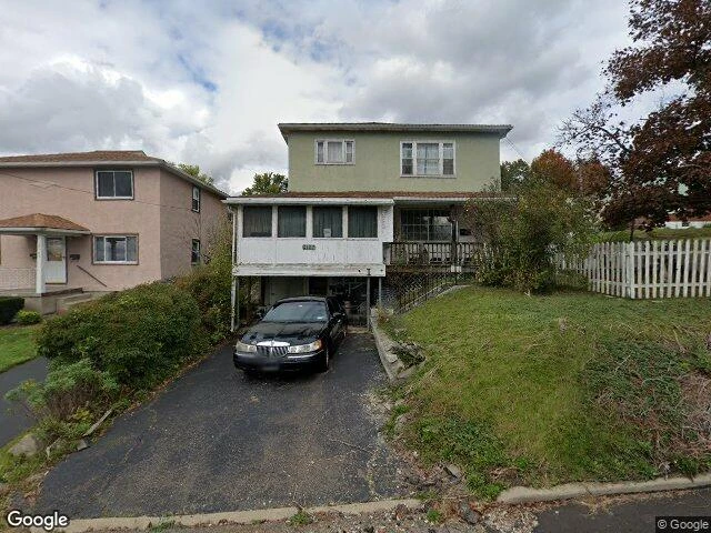 House image located at Endicott, NY 13760