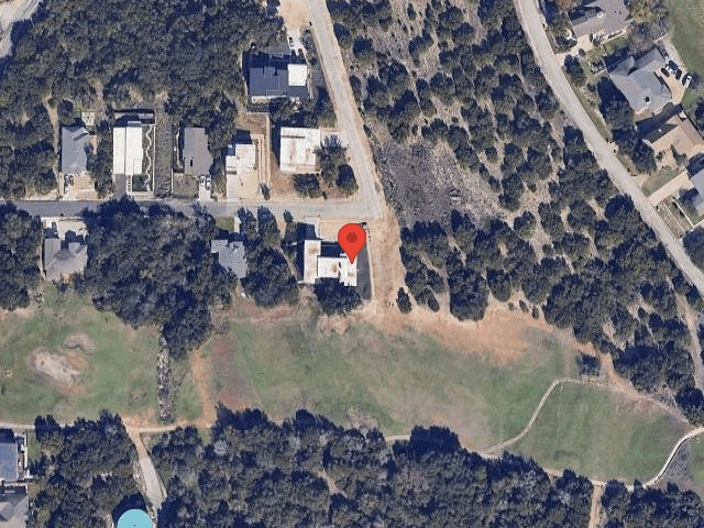 House image located at Leander, TX 78645