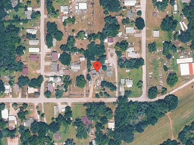 House image located at Tulsa, OK 74127