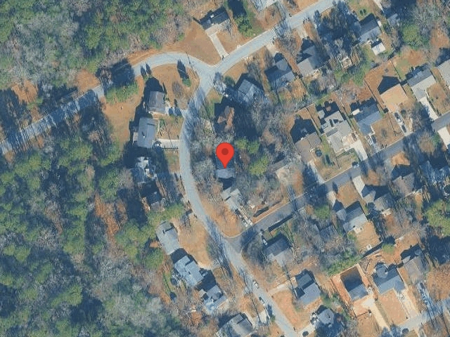 House image located at Lawrenceville, GA 30044