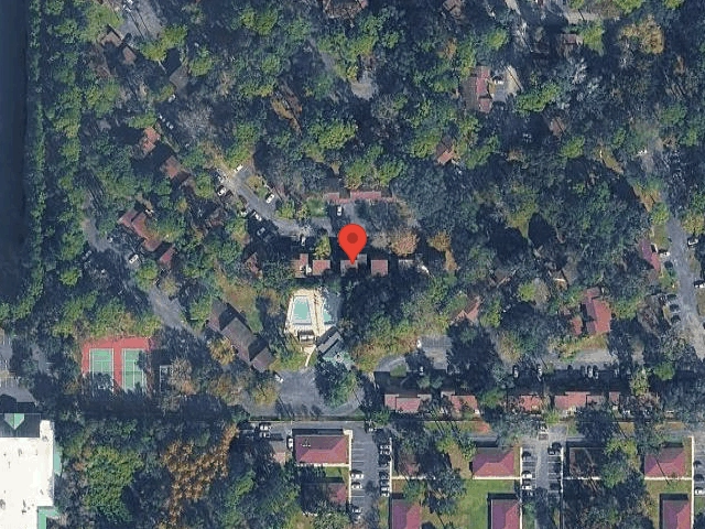 House image located at Gainesville, FL 32606