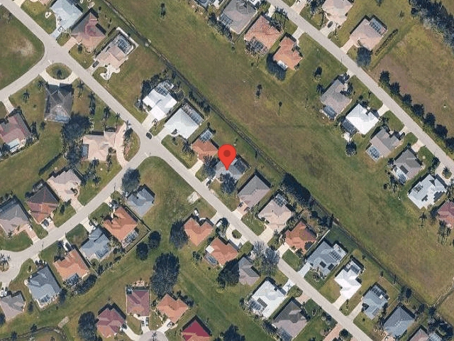 House image located at Punta Gorda, FL 33955