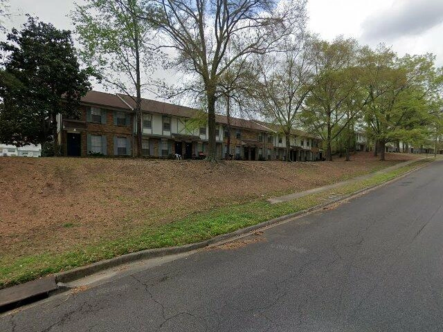 House image located at Minot, ND 58703