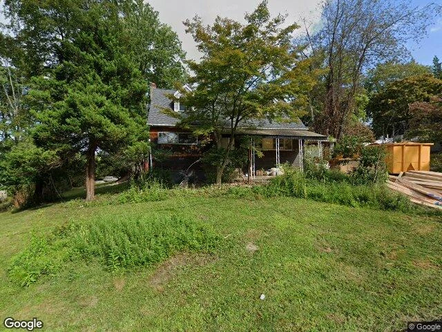 House image located at Garnerville, NY 10923