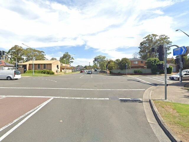 House image located at Wylie, TX 75098