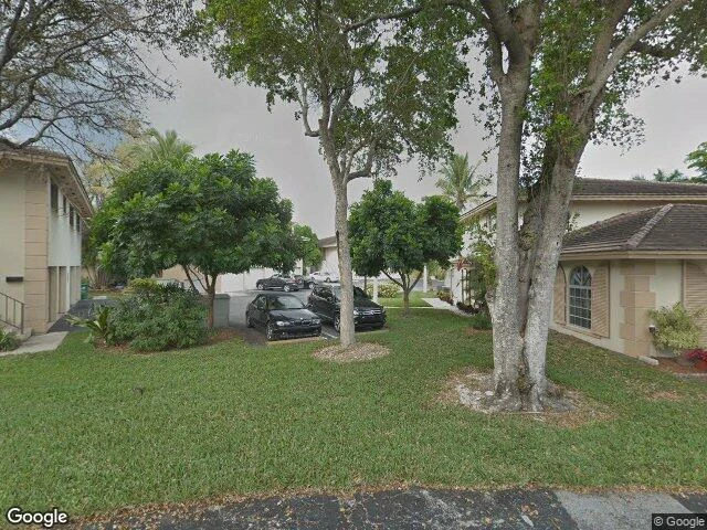 House image located at Miami, FL 33143