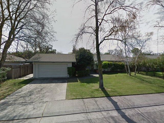 House image located at Stockton, CA 95207