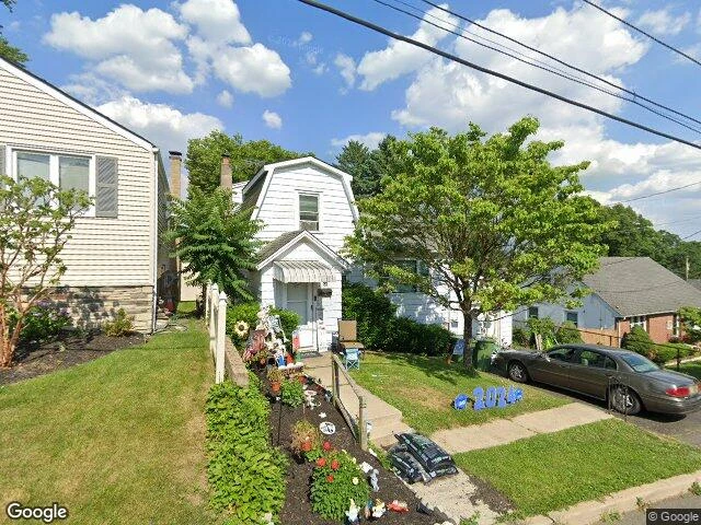 House image located at Sayreville, NJ 08872