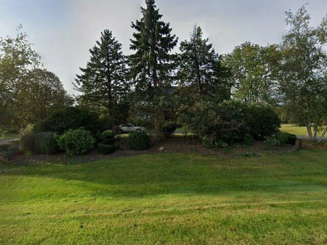 House image located at Lake Zurich, IL 60047