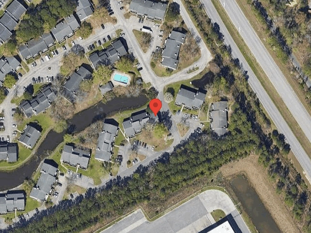 House image located at Goose Creek, SC 29445