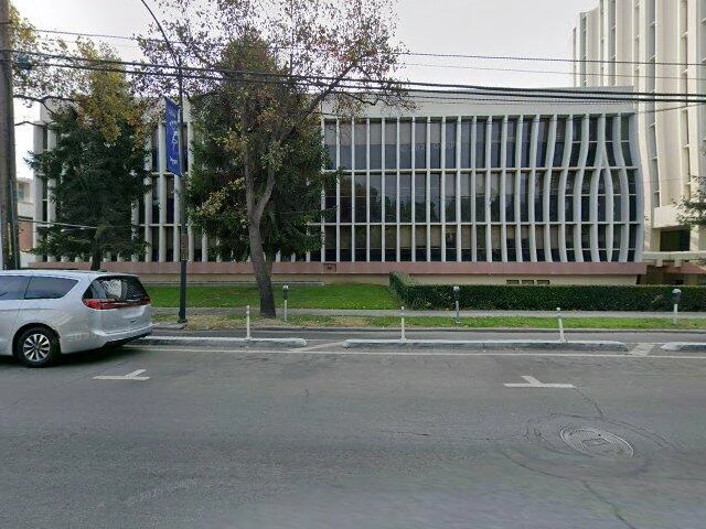 House image located at Ponca City, OK 74601