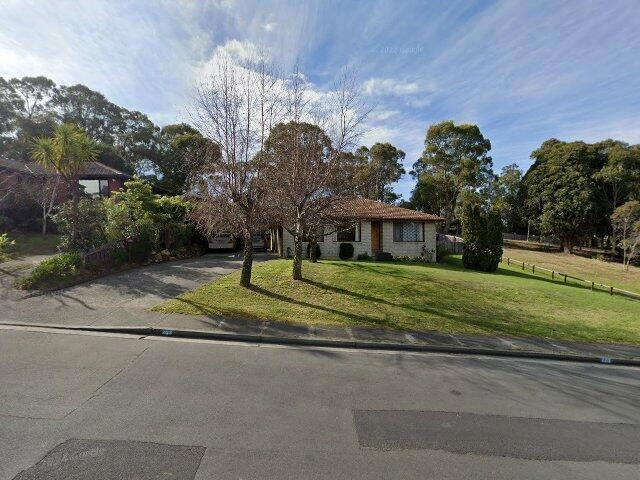 House image located at Somerville, TX 77879