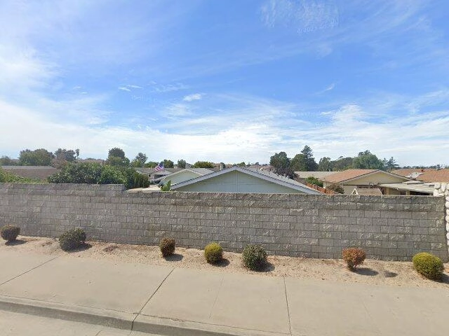 House image located at Santa Maria, CA 93455