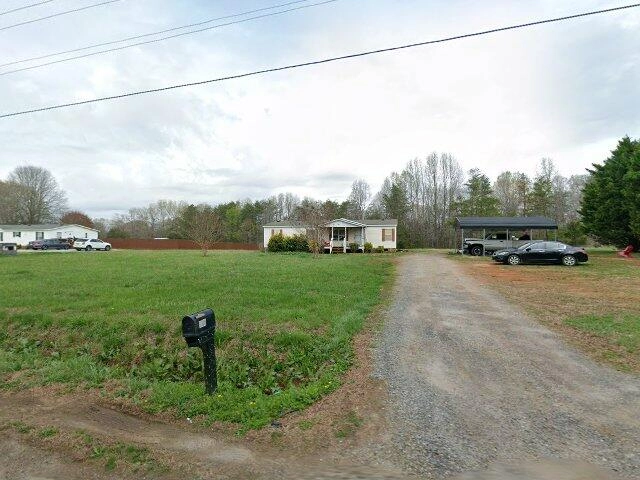 House image located at Lincolnton, NC 28092