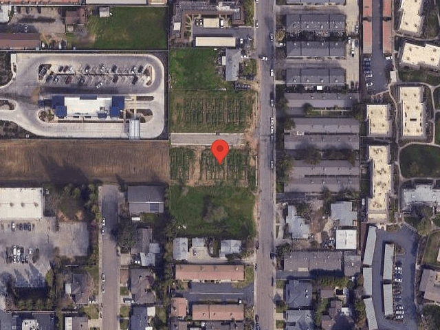House image located at Turlock, CA 95380