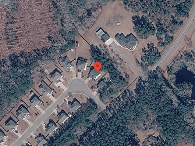 House image located at Richmond Hill, GA 31324