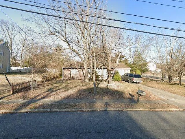 House image located at Toms River, NJ 08753